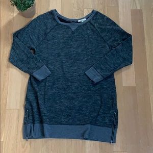 Banana Republic Sweater Dress